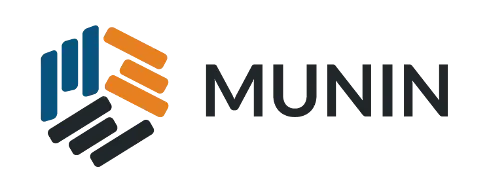 Munin