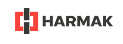 Harmak — Odoo client · Engineering