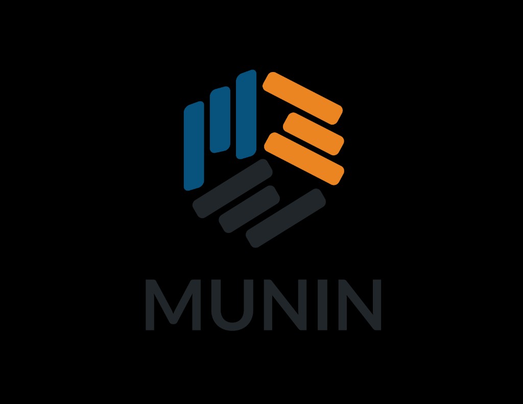 Munin