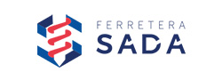 Ferretera SADA — Cliente Odoo · Distribución de ferretería